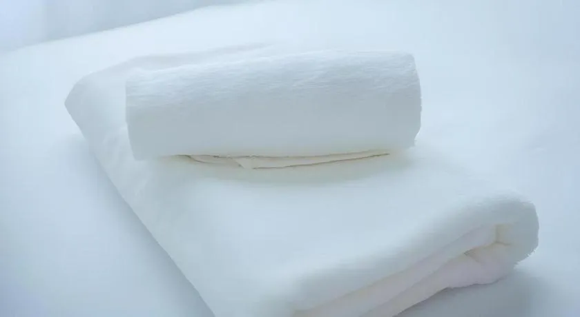 B2 Nakhonsawan Premier Hotel