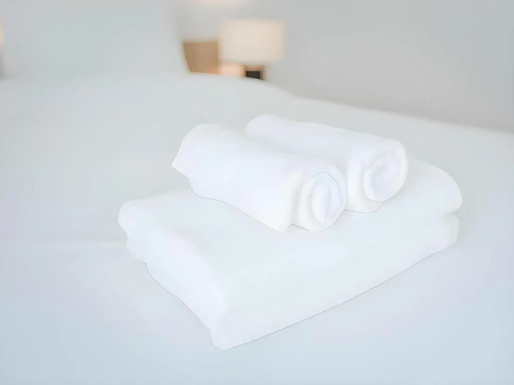 B2 Nakhonsawan Premier Hotel