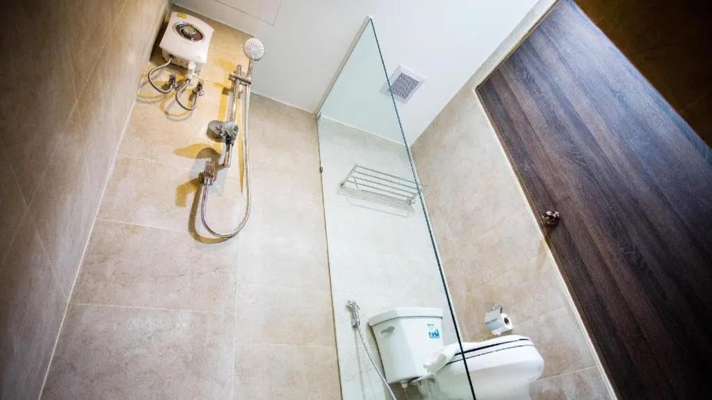 B2 Hat Yai Premier Hotel