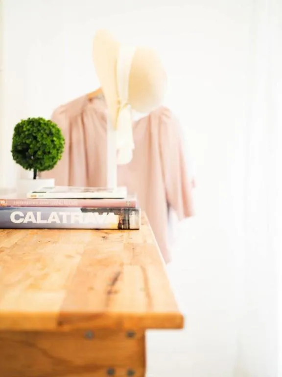 Unyak Room Ayutthaya