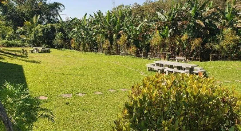 KATOON RESORT KHAO KHO