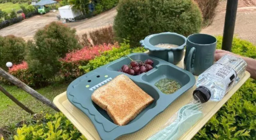 KATOON RESORT KHAO KHO