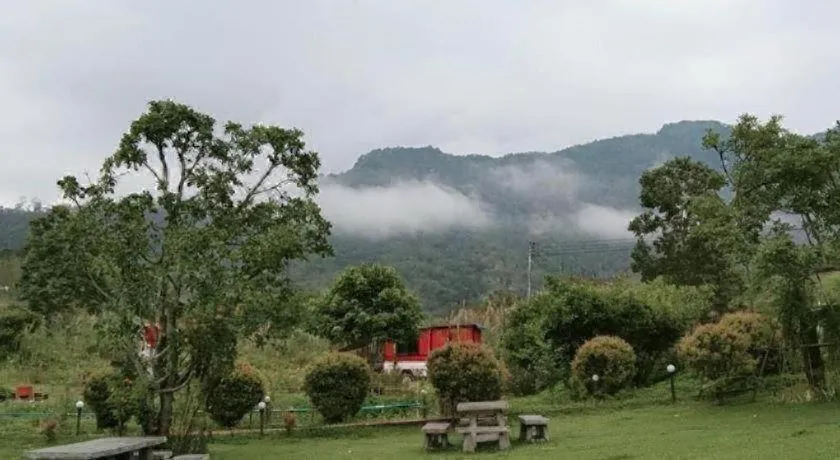 KATOON RESORT KHAO KHO