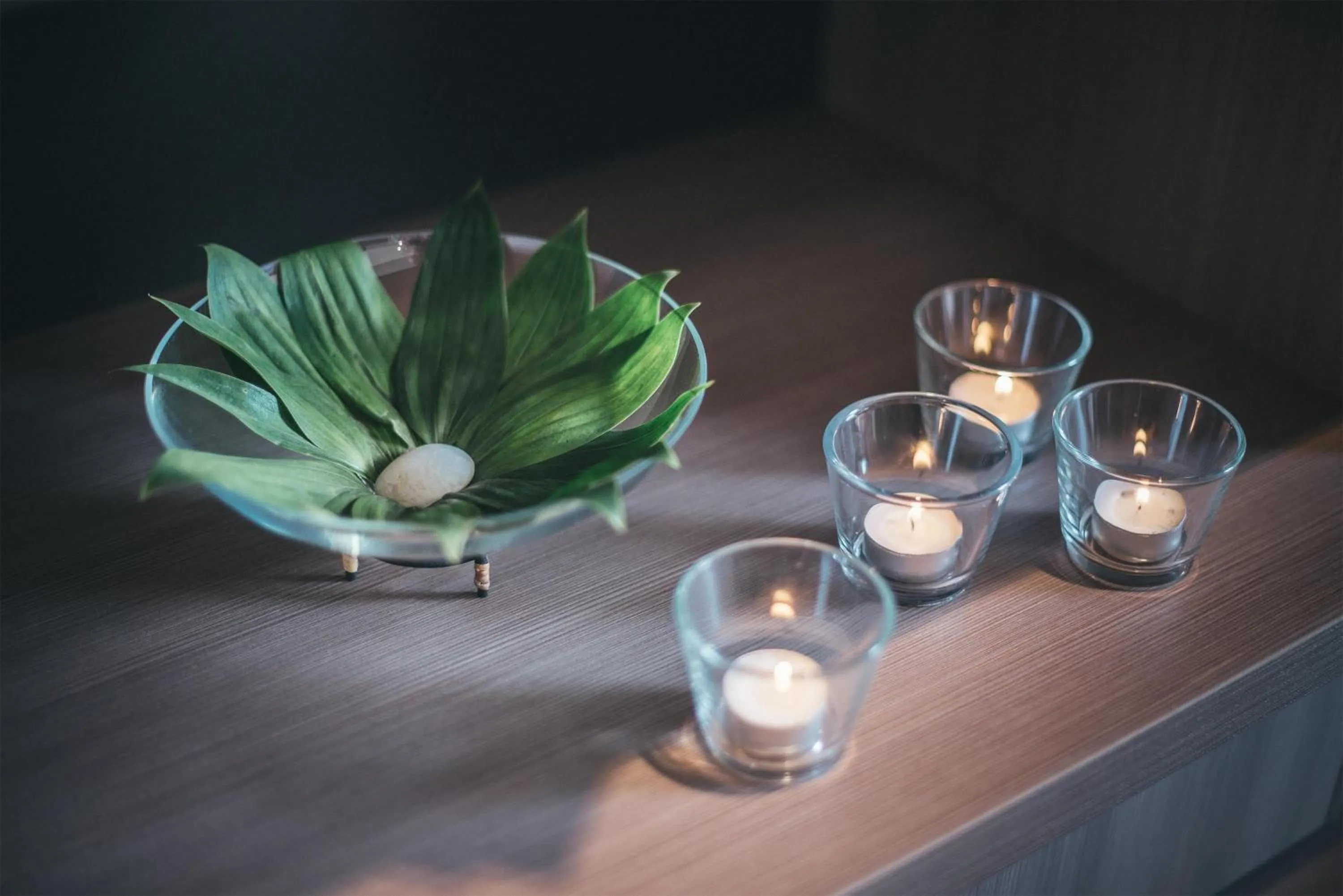 Sports in Best Western Plus Lakeside Hotel