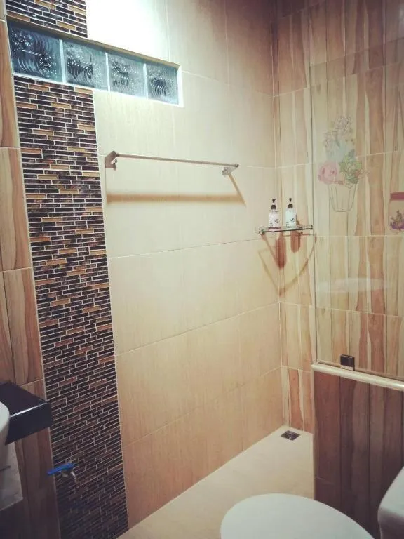 Baan Bhuriwat Kiriwong