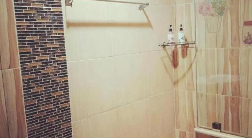 Baan Bhuriwat Kiriwong