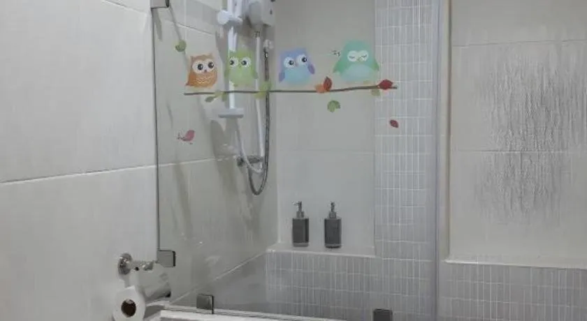 Baan Bhuriwat Kiriwong