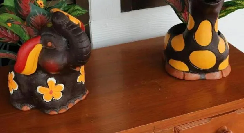 Narisara Korat Resort