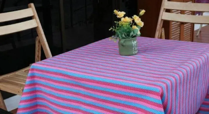 Narisara Korat Resort