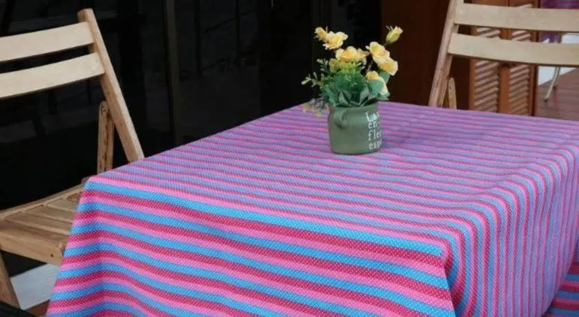 Narisara Korat Resort