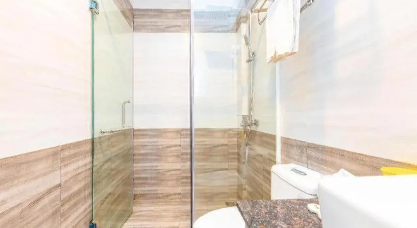 Gold Coast Nha Trang