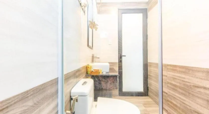 Gold Coast Nha Trang