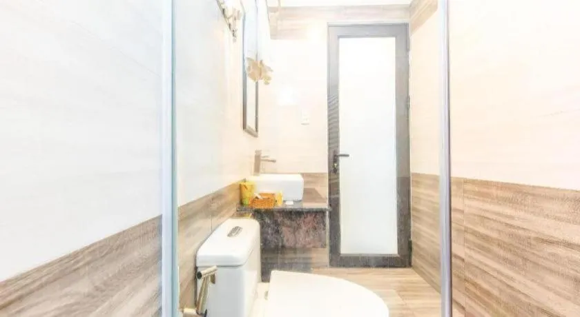 Gold Coast Nha Trang