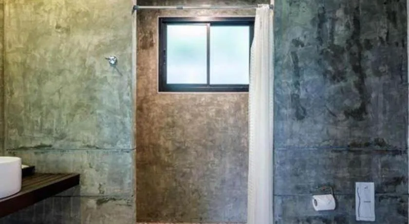 Chatnipa Beach Resort