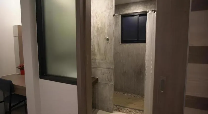 Chatnipa Beach Resort