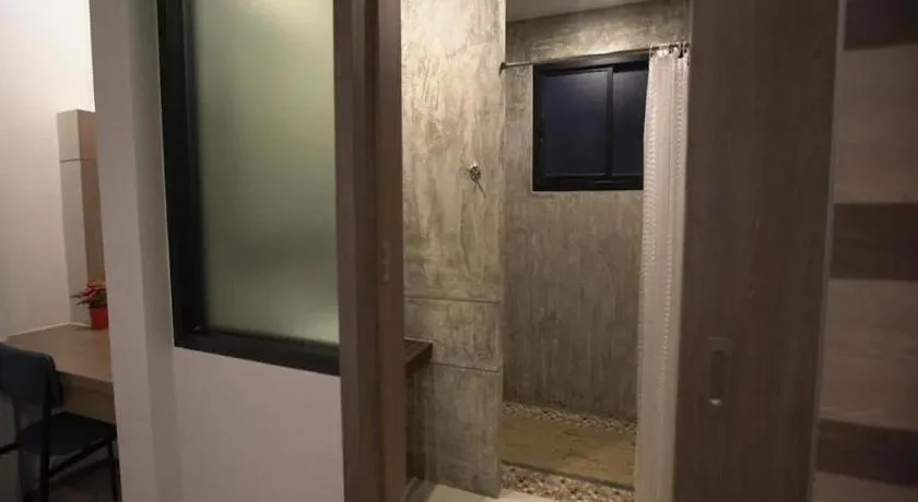 Chatnipa Beach Resort