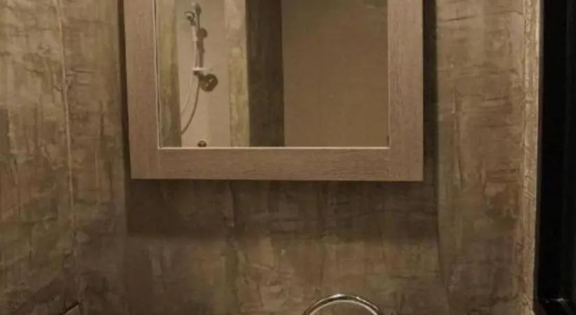 Chatnipa Beach Resort