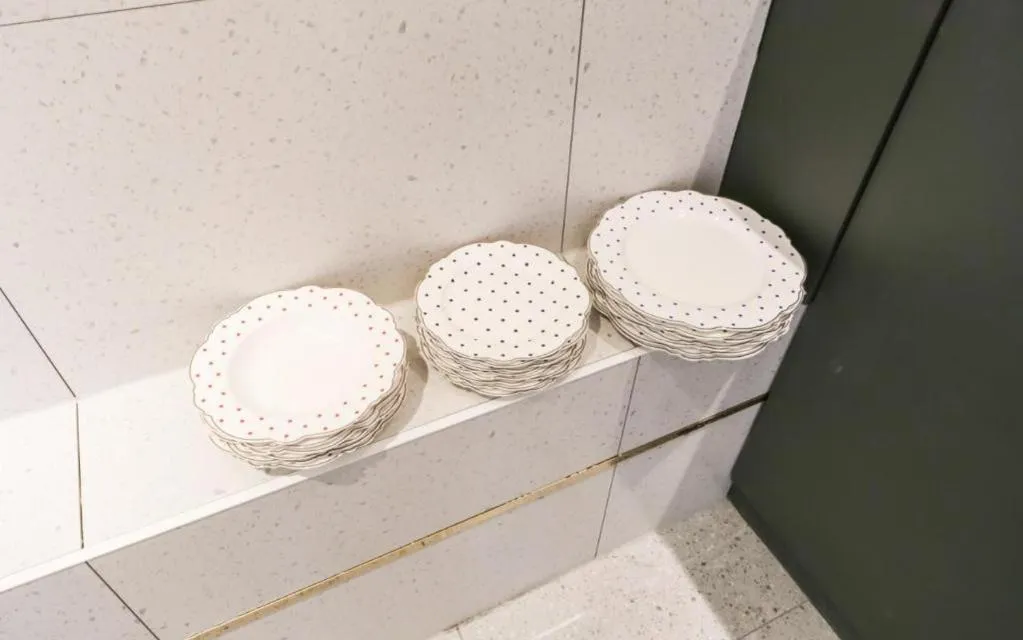 Changwon Brown dot Hotel Palyong