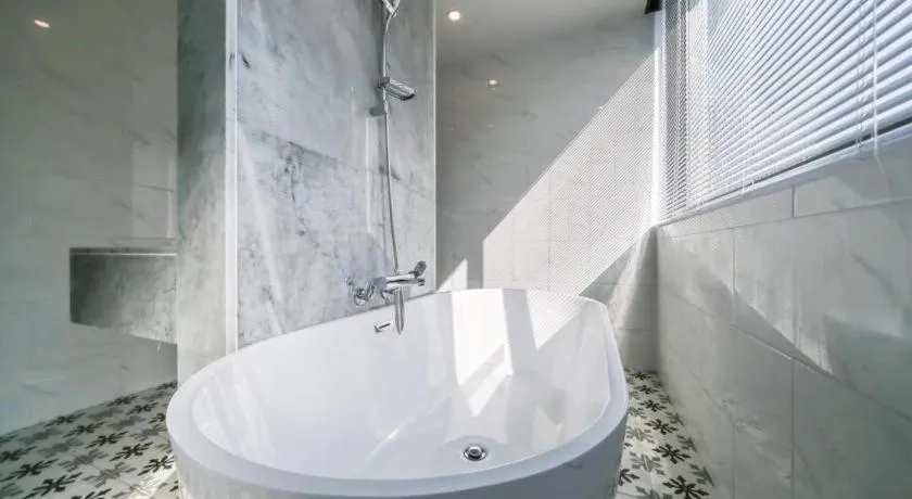 Changwon Brown dot Hotel Palyong