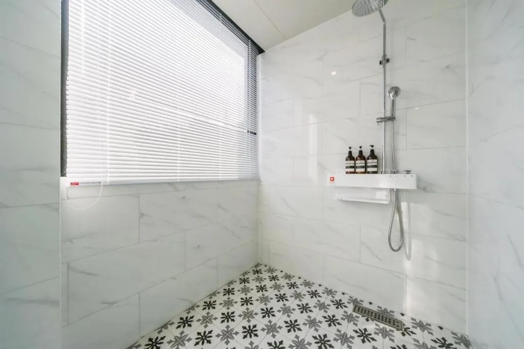 Changwon Brown dot Hotel Palyong