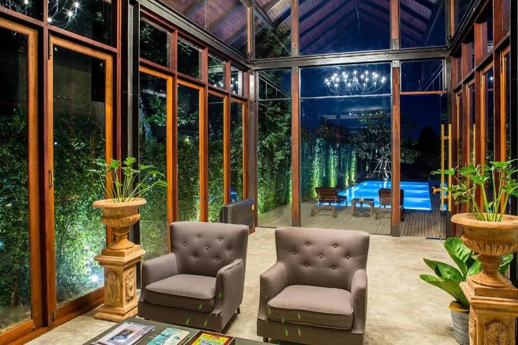 Phingphayla Photharam