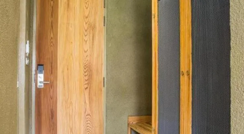 Phingphayla Photharam