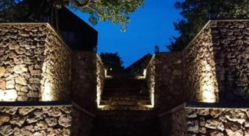 Phingphayla Photharam