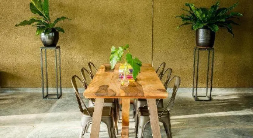 Phingphayla Photharam