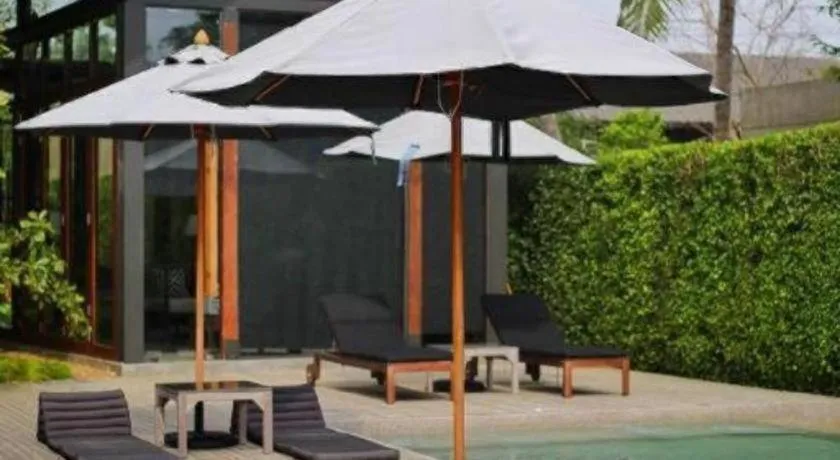 Phingphayla Photharam