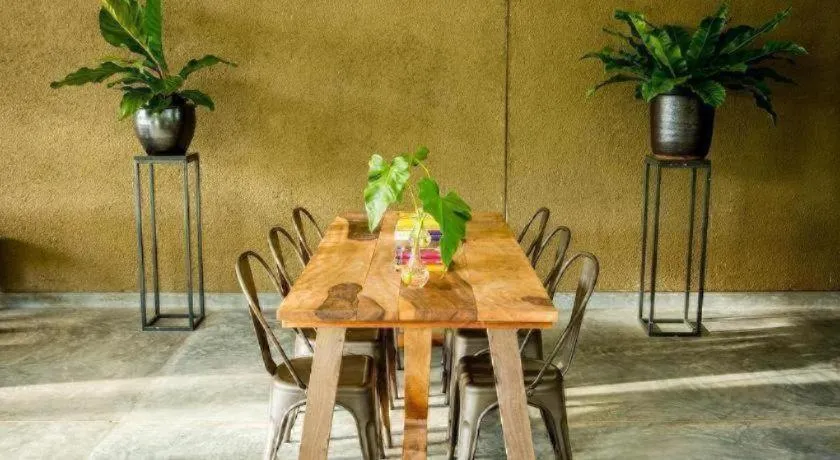 Phingphayla Photharam