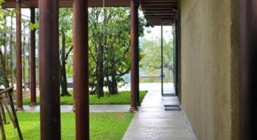 Phingphayla Photharam