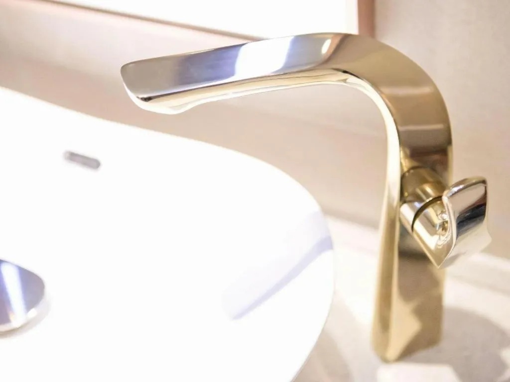 Lavande Hotel Shenzhen North Station Huawei Gangtou Metro Station