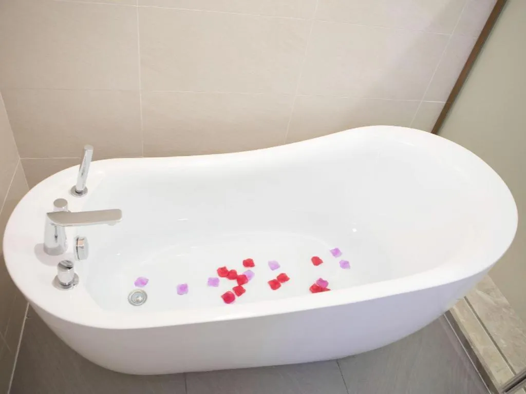 Lavande Hotel Shenzhen North Station Huawei Gangtou Metro Station