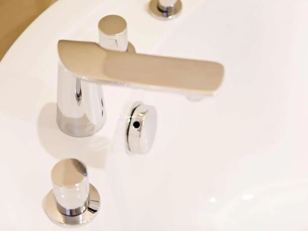 Lavande Hotel Shenzhen North Station Huawei Gangtou Metro Station