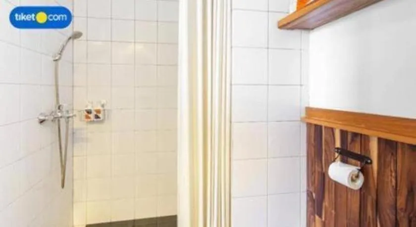 The House Tour Middletown