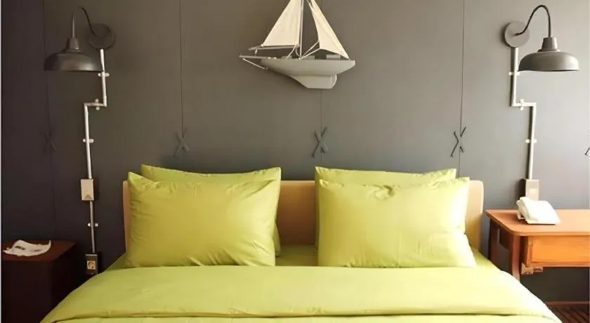 The House Tour Middletown