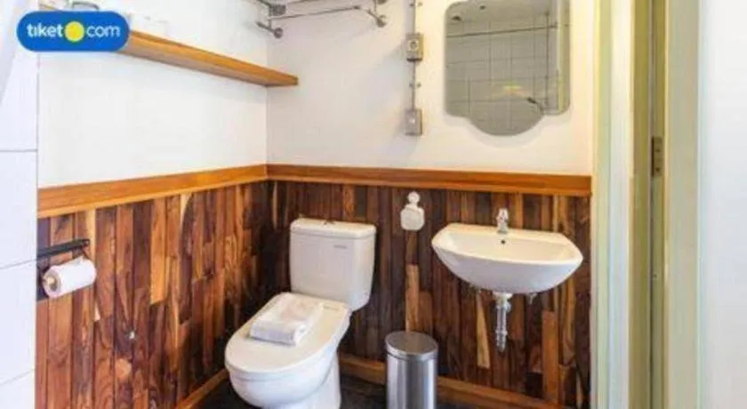 The House Tour Middletown