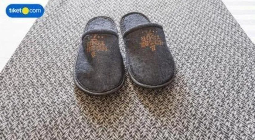 The House Tour Middletown