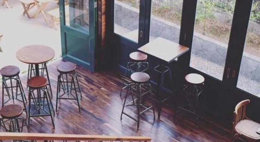 The House Tour Middletown