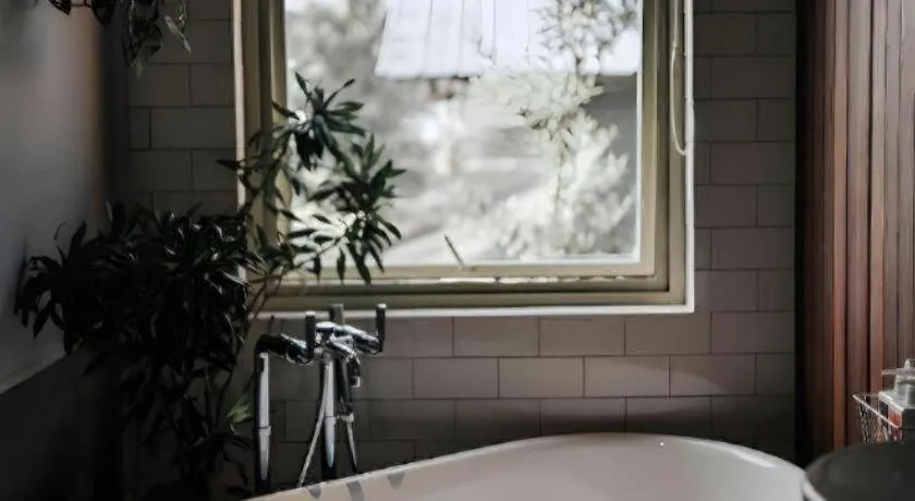 The House Tour Middletown