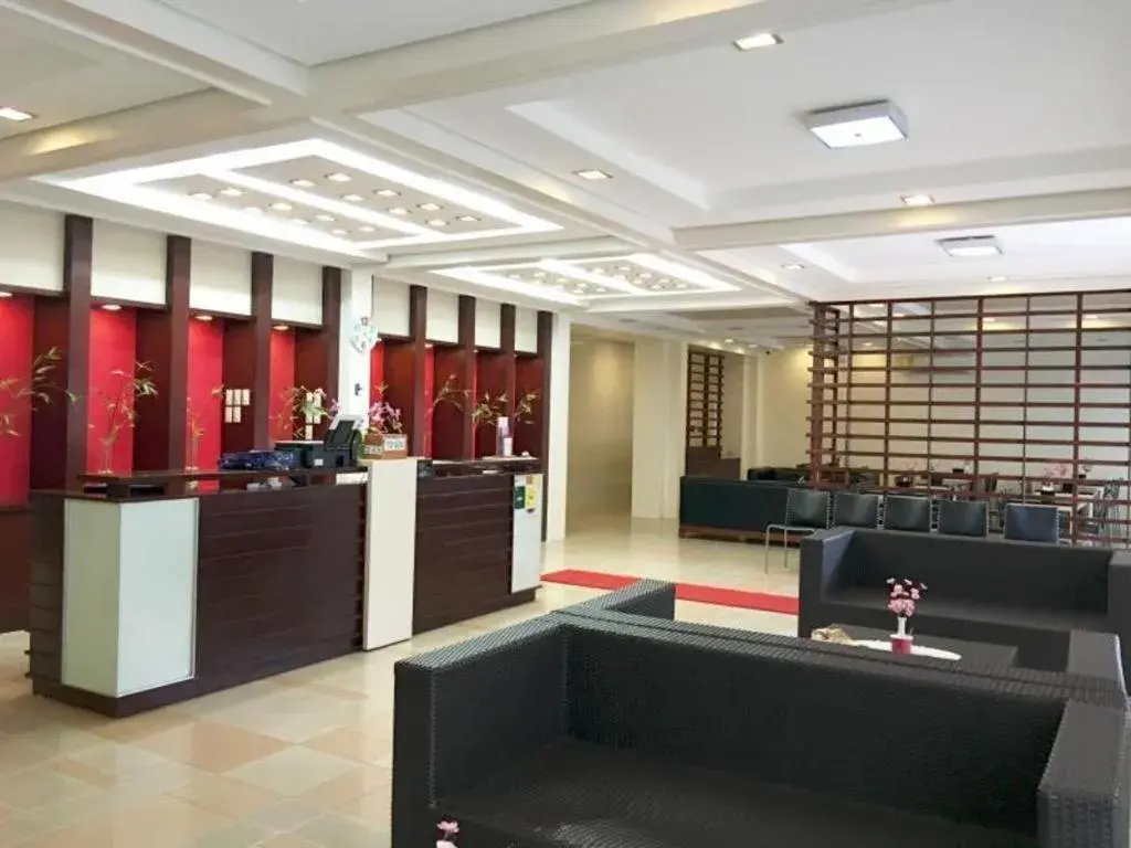 Alice in Wonderland Beach Hotel Alice in Wonderland Beach Hotel