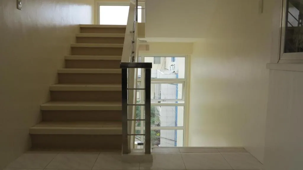 Alice in Wonderland Beach Hotel