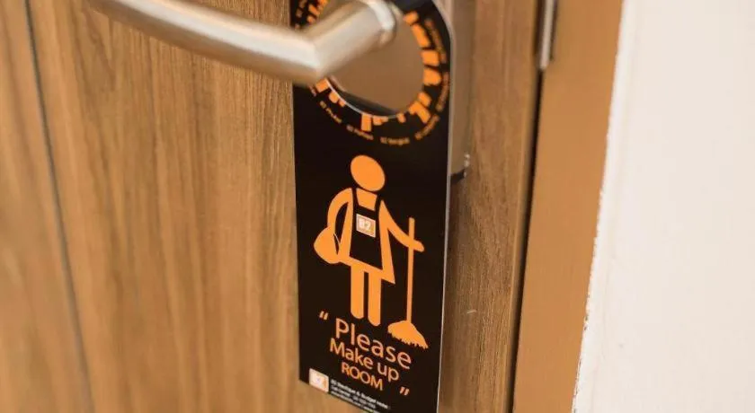 B2 Phitsanulok Premier Hotel