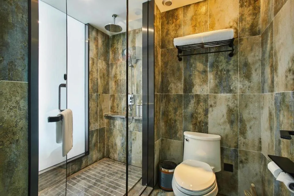 S·dor Hotel Hangzhou Xiaoshan Intertational Airport