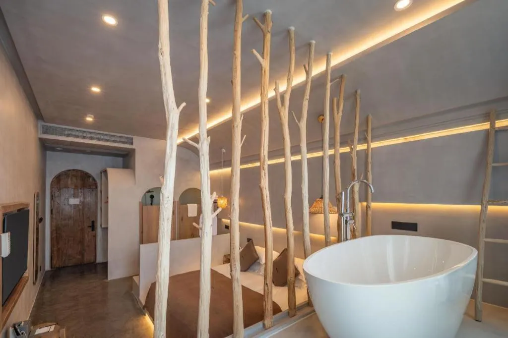 S·dor Hotel Hangzhou Xiaoshan Intertational Airport