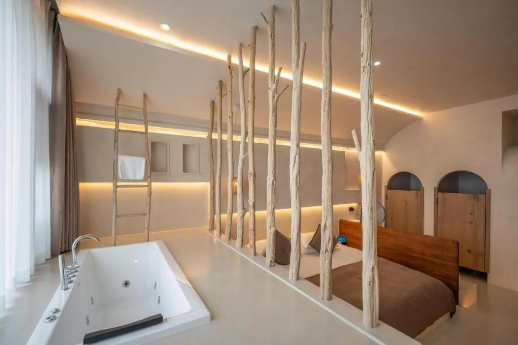 S·dor Hotel Hangzhou Xiaoshan Intertational Airport