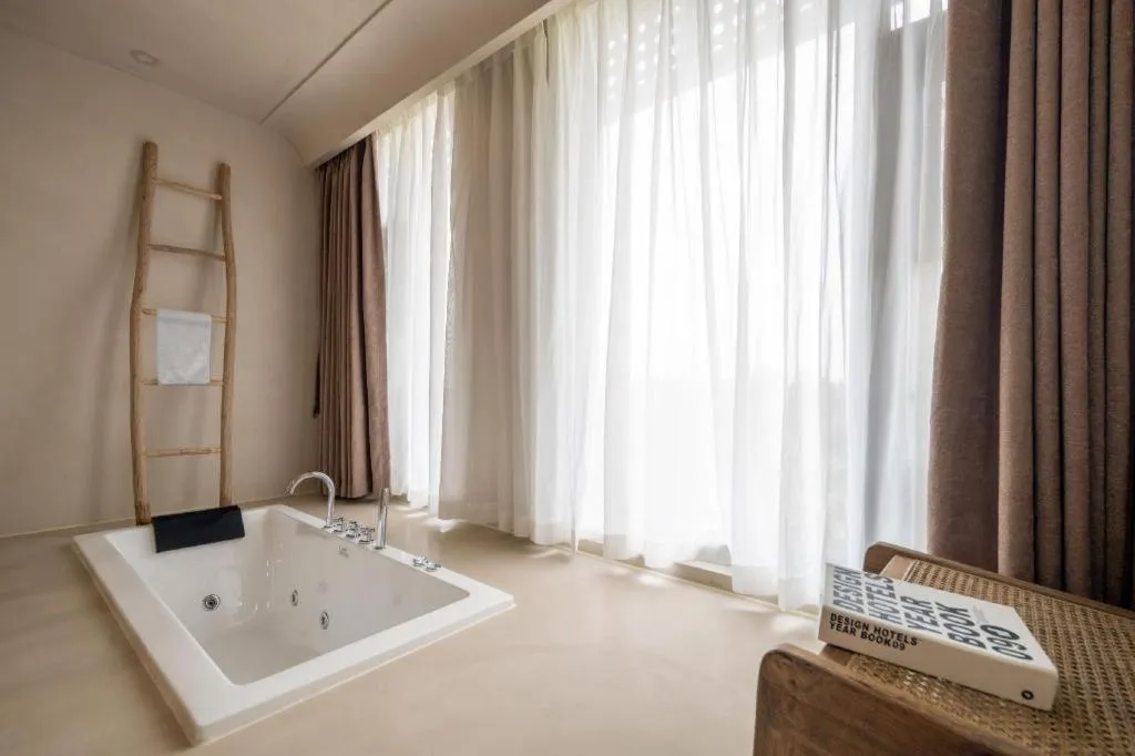 S·dor Hotel Hangzhou Xiaoshan Intertational Airport