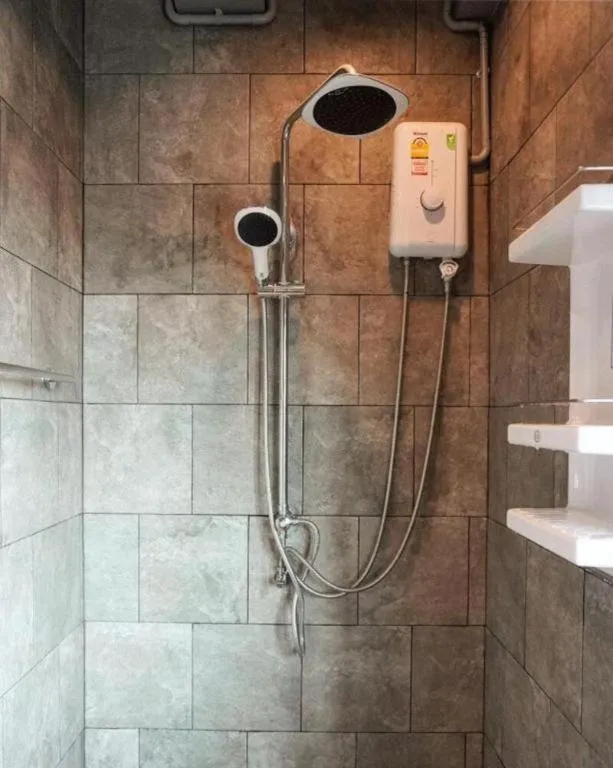 Poonpun Pet Friends Poshtel