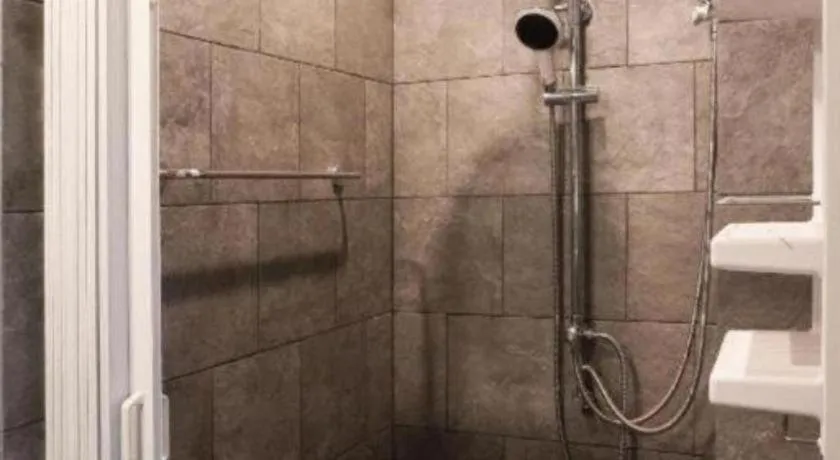 Poonpun Pet Friends Poshtel