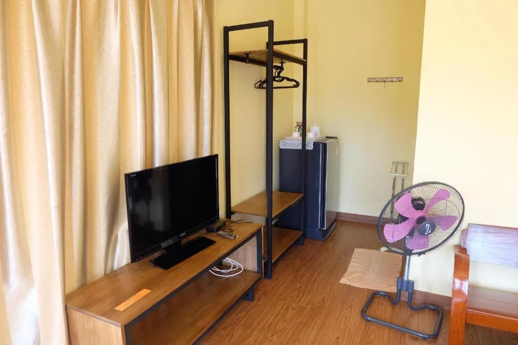 BAAN PITUMATA AMPHAWA